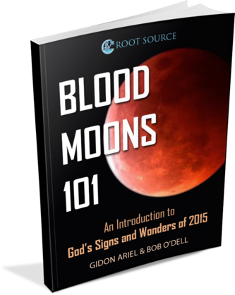 b65b647e-bloodmoons101-3dcover_0990bm0990bm000000